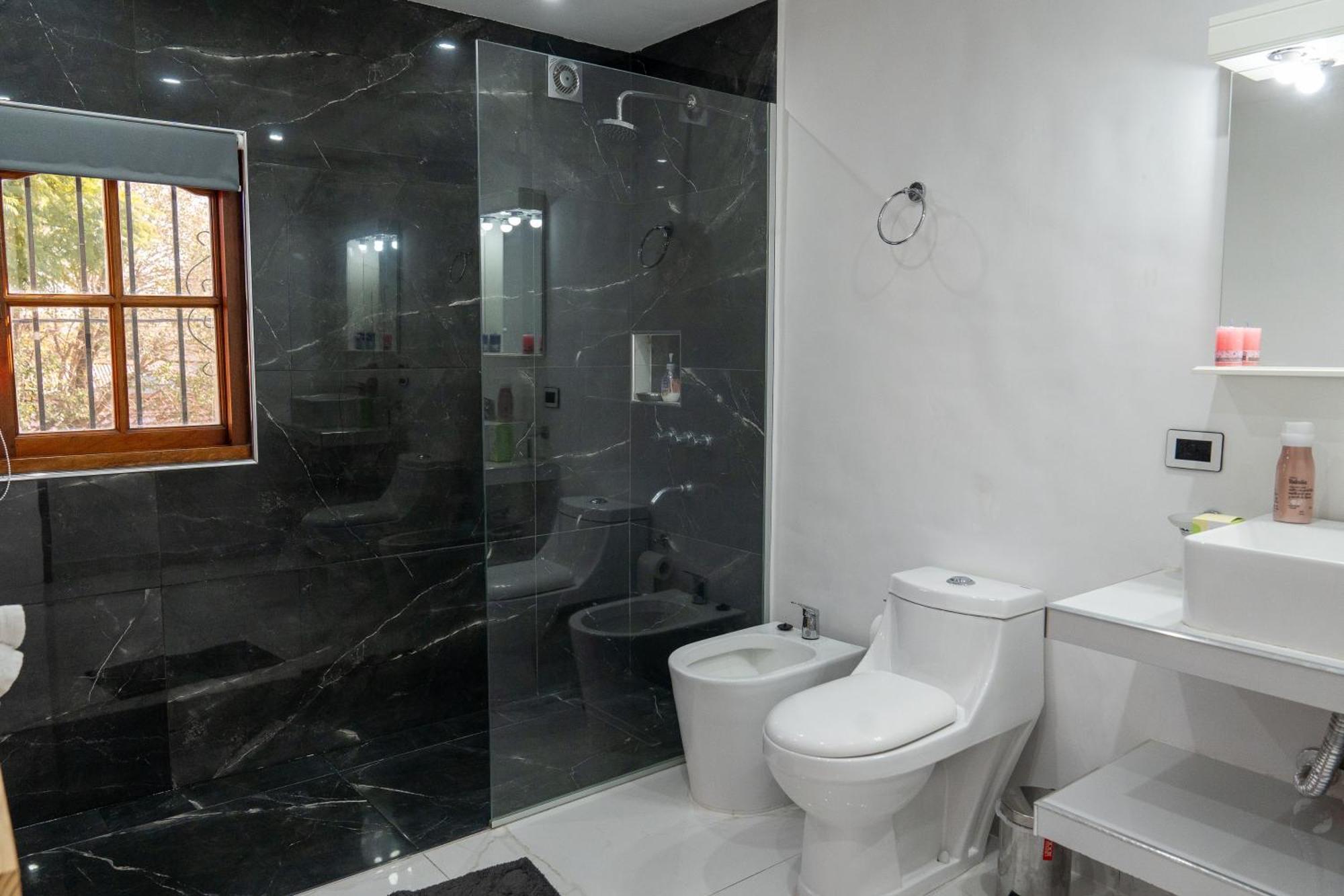 Departamento En Ezeiza Apartment Buenos Aires Exterior foto